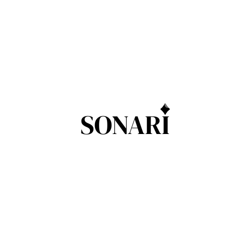 Sonari